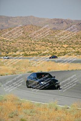 media/Jul-13-2024-Extreme Speed Twilight (Sat) [[c5077d9957]]/Blue Group/Session 1 (Turns 5 and 6)/